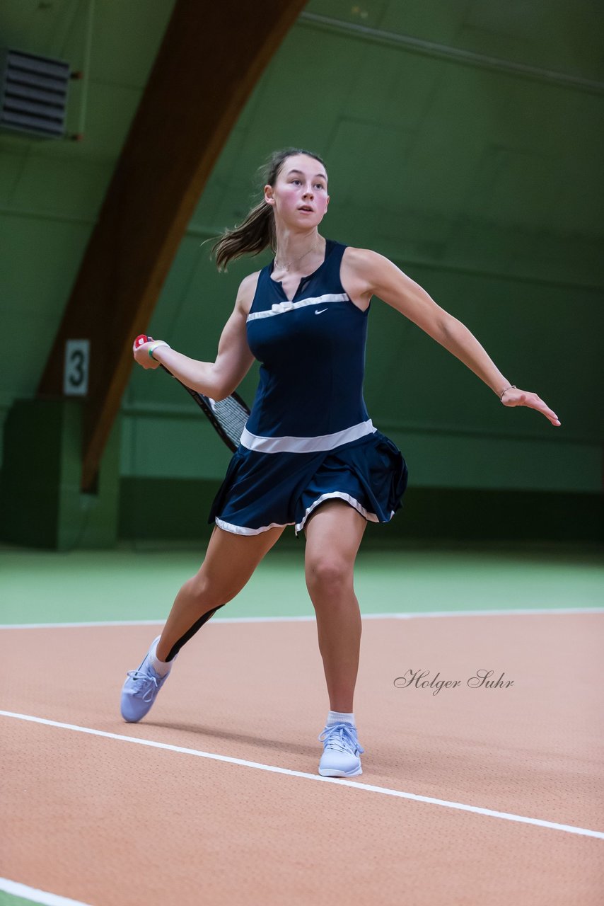 Bild 508 - Prisdorfer Sommercup